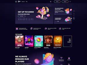21bit|21Bit Mobile App: Trade Cryptocurrency on the Go .